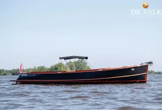 Thumbnail von Brandaris Boats 1100