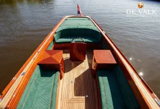 Thumbnail von Brandaris Boats 1100