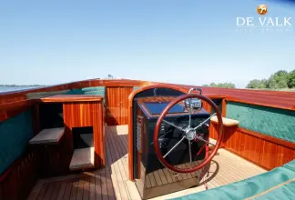 Thumbnail von Brandaris Boats 1100