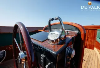 Thumbnail von Brandaris Boats 1100