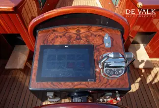 Thumbnail von Brandaris Boats 1100