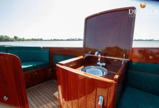 Thumbnail von Brandaris Boats 1100