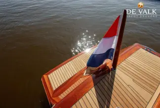 Thumbnail von Brandaris Boats 1100
