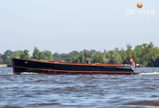 Thumbnail von Brandaris Boats 1100