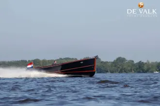 Thumbnail von Brandaris Boats 1100