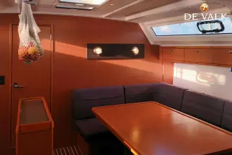 Thumbnail von Bavaria Cruiser 46