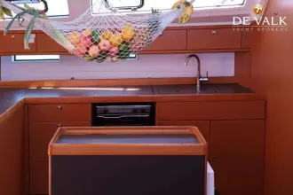 Thumbnail von Bavaria Cruiser 46