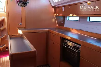 Thumbnail von Bavaria Cruiser 46