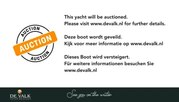 Thumbnail von Riva 59 Mercurius