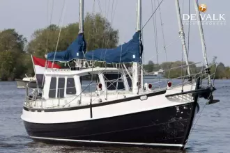 Thumbnail von Bloemsma Kotter 10.50