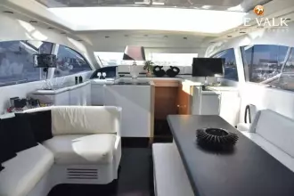 Thumbnail von Mangusta 72