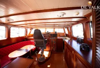 Thumbnail von Syros Shipyard 23M