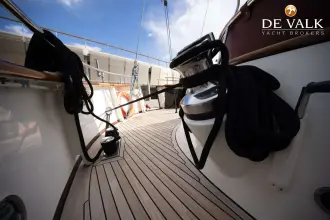 Thumbnail von Syros Shipyard 23M