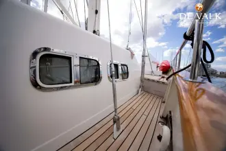 Thumbnail von Syros Shipyard 23M