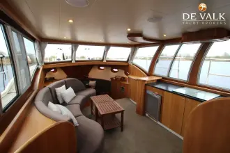 Thumbnail von Linskens Supercruiser 48