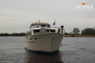 Thumbnail von Linskens Supercruiser 48