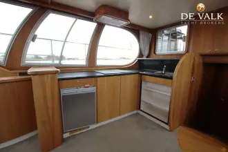 Thumbnail von Linskens Supercruiser 48
