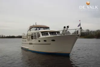 Thumbnail von Linskens Supercruiser 48