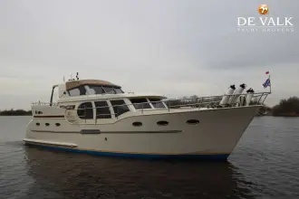 Thumbnail von Linskens Supercruiser 48
