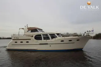 Thumbnail von Linskens Supercruiser 48