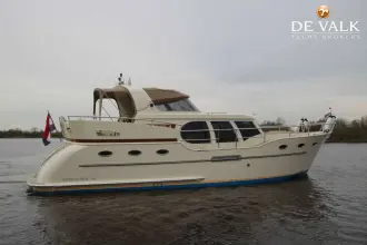 Thumbnail von Linskens Supercruiser 48