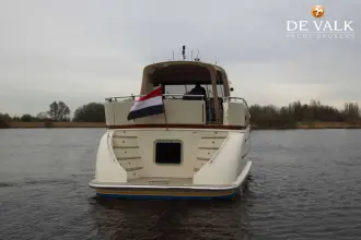 Thumbnail von Linskens Supercruiser 48