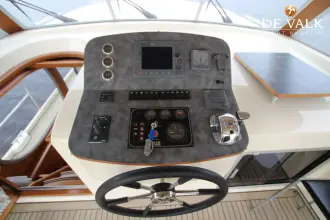 Thumbnail von Linskens Supercruiser 48