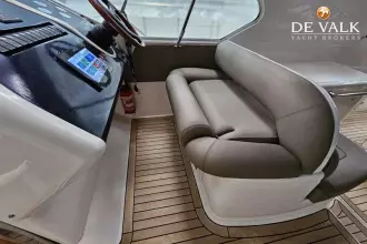 Thumbnail von Fairline Targa 48