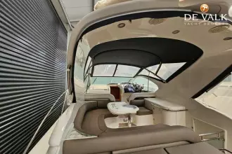 Thumbnail von Fairline Targa 48