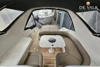 Thumbnail von Fairline Targa 48