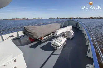 Thumbnail von Explorer MMS 55 Trawler