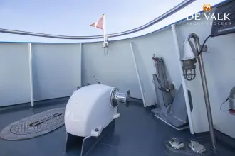 Thumbnail von Explorer MMS 55 Trawler