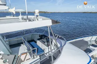 Thumbnail von Explorer MMS 55 Trawler