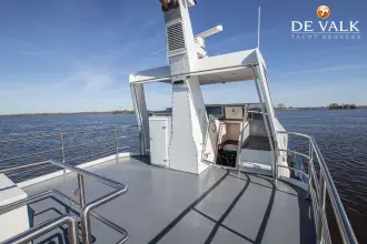 Thumbnail von Explorer MMS 55 Trawler
