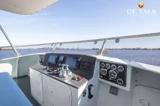 Thumbnail von Explorer MMS 55 Trawler