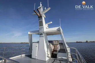 Thumbnail von Explorer MMS 55 Trawler