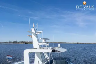 Thumbnail von Explorer MMS 55 Trawler