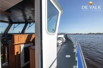 Thumbnail von Explorer MMS 55 Trawler