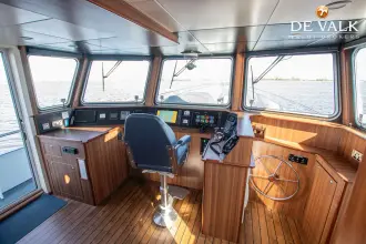 Thumbnail von Explorer MMS 55 Trawler