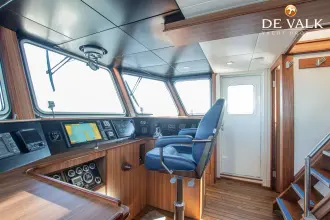 Thumbnail von Explorer MMS 55 Trawler