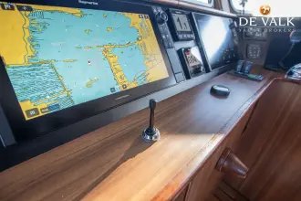 Thumbnail von Explorer MMS 55 Trawler