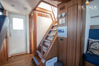 Thumbnail von Explorer MMS 55 Trawler