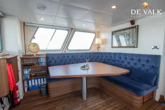 Thumbnail von Explorer MMS 55 Trawler