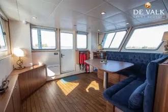 Thumbnail von Explorer MMS 55 Trawler