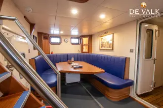 Thumbnail von Explorer MMS 55 Trawler