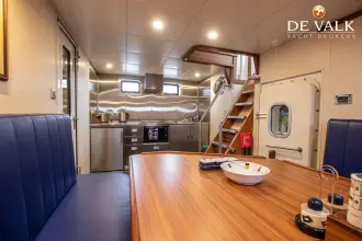 Thumbnail von Explorer MMS 55 Trawler