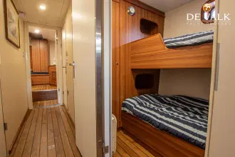 Thumbnail von Explorer MMS 55 Trawler