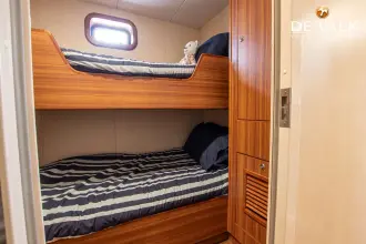 Thumbnail von Explorer MMS 55 Trawler