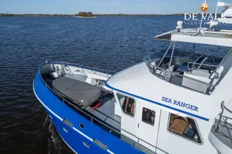 Thumbnail von Explorer MMS 55 Trawler