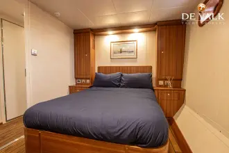 Thumbnail von Explorer MMS 55 Trawler